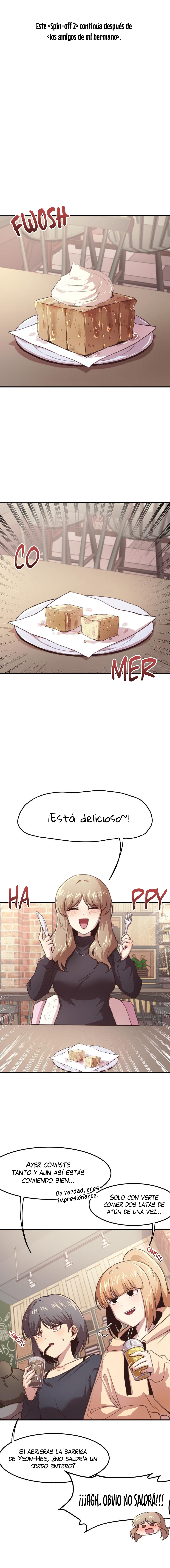 Imagen del capítulo 26